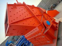 تصویر 3 از قیمت خرید فیدر فک + فروش ویژه